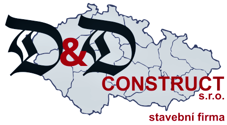 D&D construct