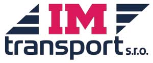 IM transport