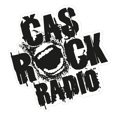 Radio Čas Rock