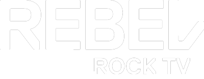 Rebel TV