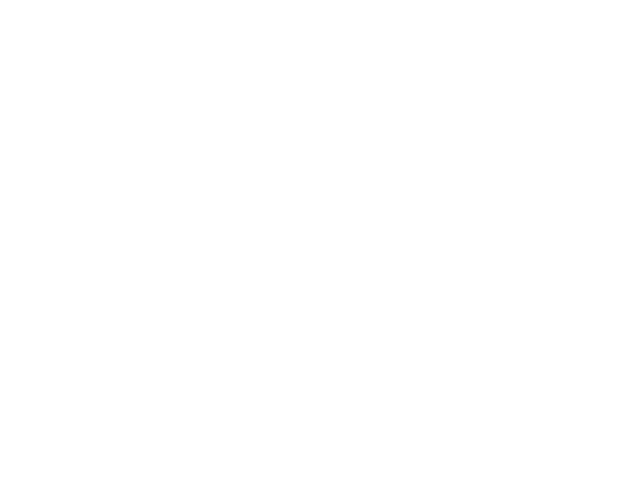 Sodovkárna