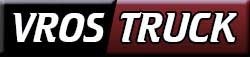 Vros Truck